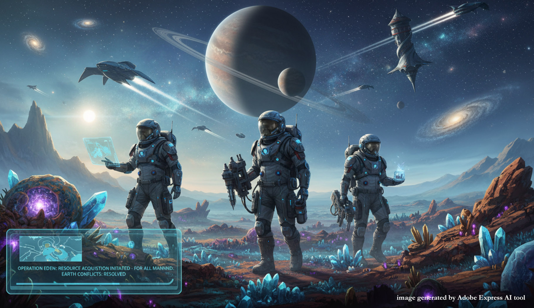 THE BRAVE AND THE COWARDS – SRI Newsletter December 2025